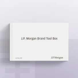 Jp Morgan